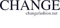 changefashion